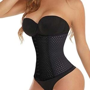 LYZ Waist Trainer Corset